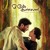 Artwork for OK Kanmani - Climax Unreleased Song - A.R. Rahman, Manirathnam