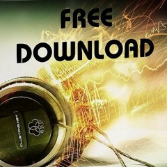 FREE DOWNLOAD