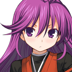 (02) [アリスソフト] Track02