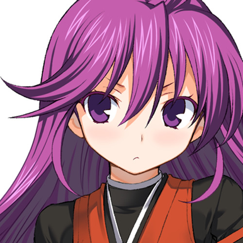 (02) [アリスソフト] Track02