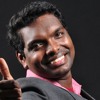 Enik Aanatham Unde New Malayalam Christian Song Mp3