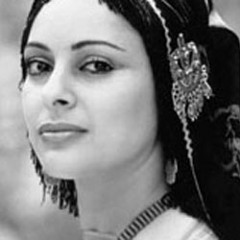 DjurDjura - Amazigh Beauty