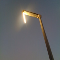 Winter In Your Arms, Summer In Your Heart