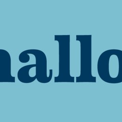 UwantSome? I'll give it ya