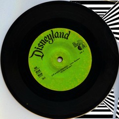 pocket submarine - drifting days (jz dub)