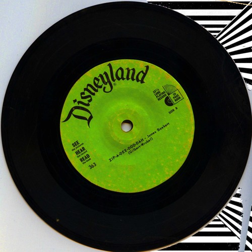 pocket submarine - drifting days (jz dub)