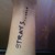 Artwork for SLEEPING WITH SIRENS -- THE STRAYS