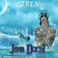 Jan Dual - Siren (Original Mix).MP3
