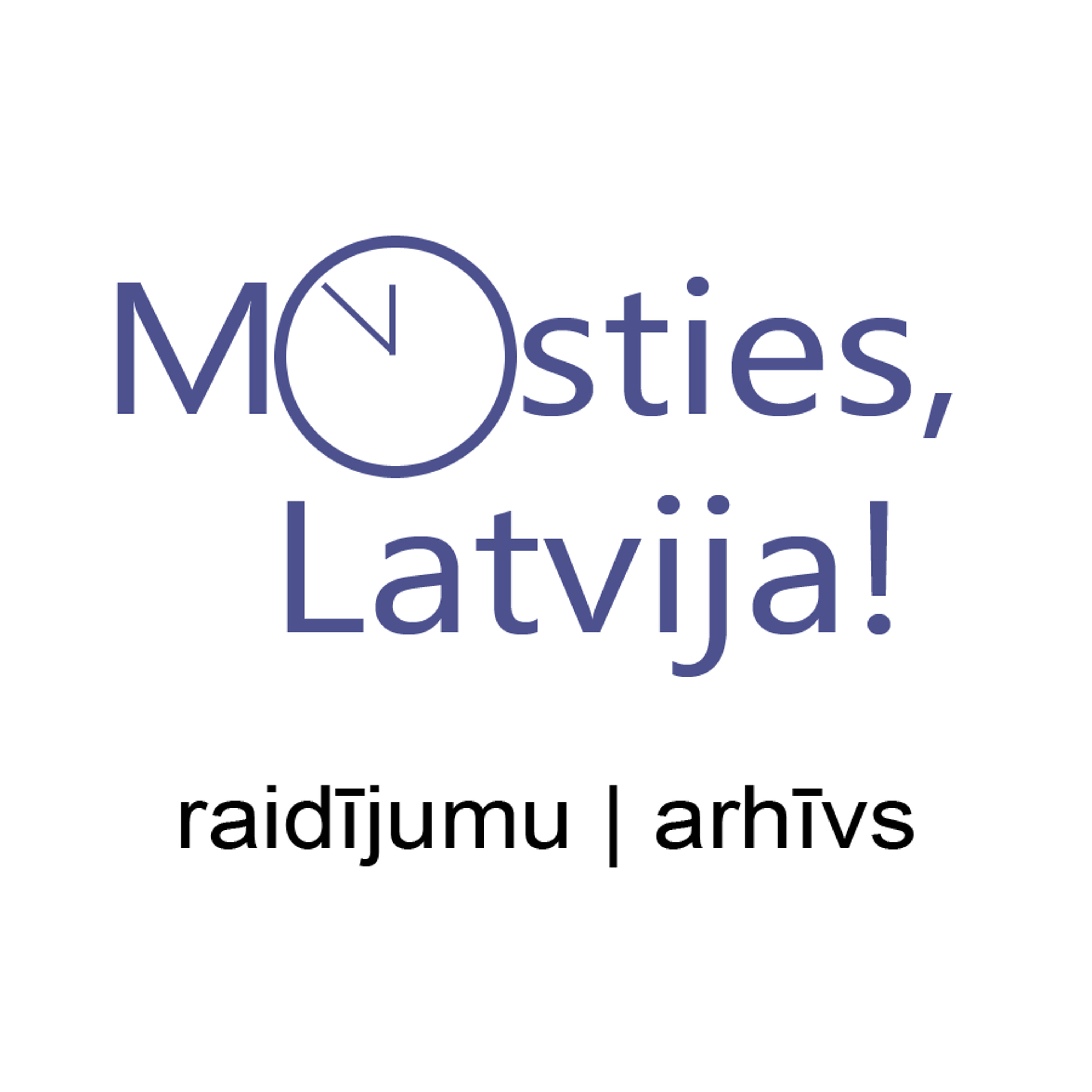 ML2005 episode artwork