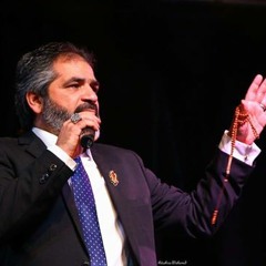 الإخوة أبو شعر ـ فاطم فاطم