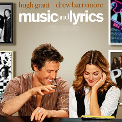 Stream way back into love ost music and lyrics hugh grant and haley