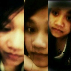Rasa yg tertinggal _ st12