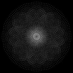 Ezequiel Deza & Sergio Puppio - Quantum [unsigned]