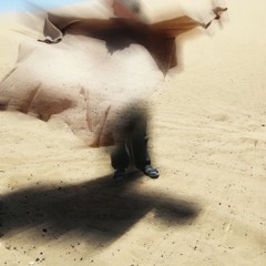 A Morning Down - (unreleased Dean De Benedictis)