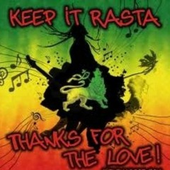 LAZY SATURDAY JAM SESH