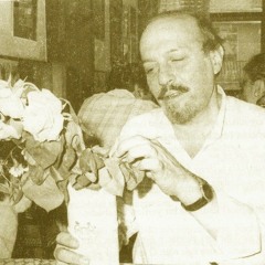 Roman Okudum, Seni Düşündüm, Cemal Süreya
