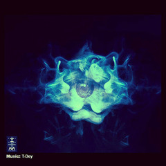 Ho3ein - Lazeja O Joobia