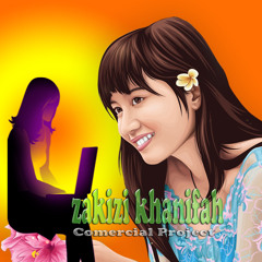 Sukirman - Banci Kesepian - Denny Cagur