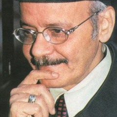 عند النّقا