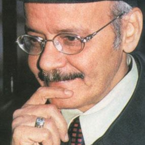 عند النّقا