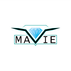 Raptune Bitch Magnet prod. by Ezion from Strizzy Productions mixed and masterd by MaVie Records