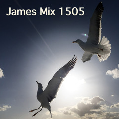 James Mix 1505