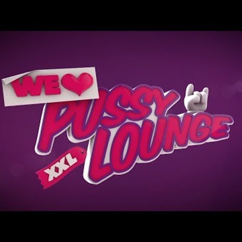 Pussy Lounge