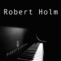 Pic D'émotions - Pic emotions 情绪 - Kien - Piano By Robert HOLM - Rap Slam HipHop