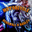 Motorcycle [Radio Edit]