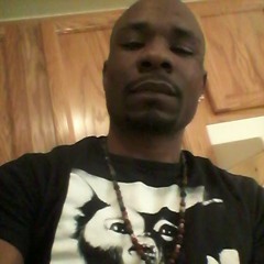 Never Ever Fall at Cross Hair Productions