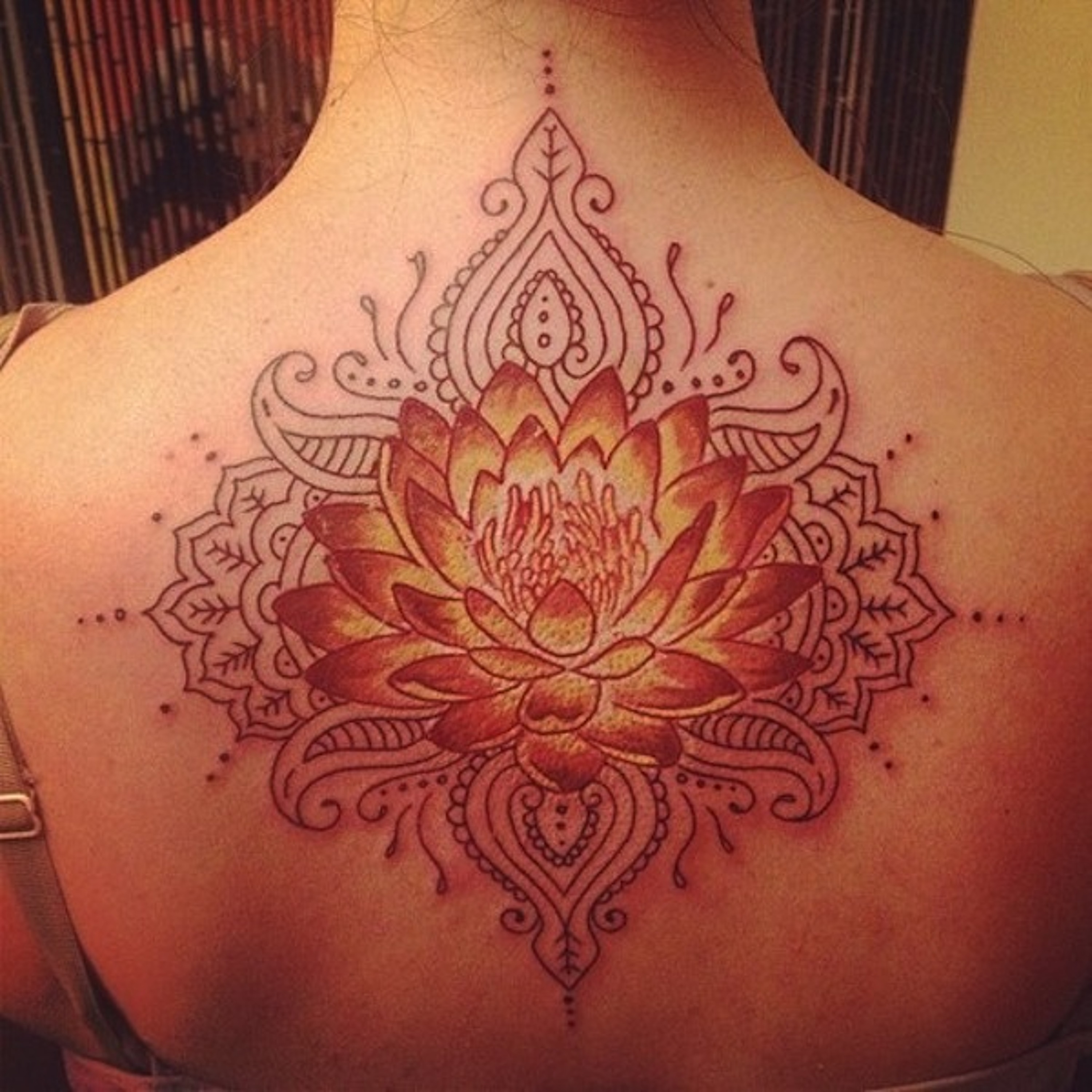 Anahata Love Recordings