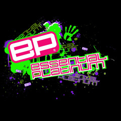 Dougal & Gammer - Fire In The Sky