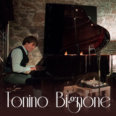 The Chicken - BCL trio