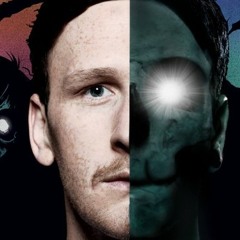 Zomboy (ft. Armanni Reign) - Outbreak (Camonetik Remix) (PREVIEW)