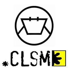 CLSM - Liberation