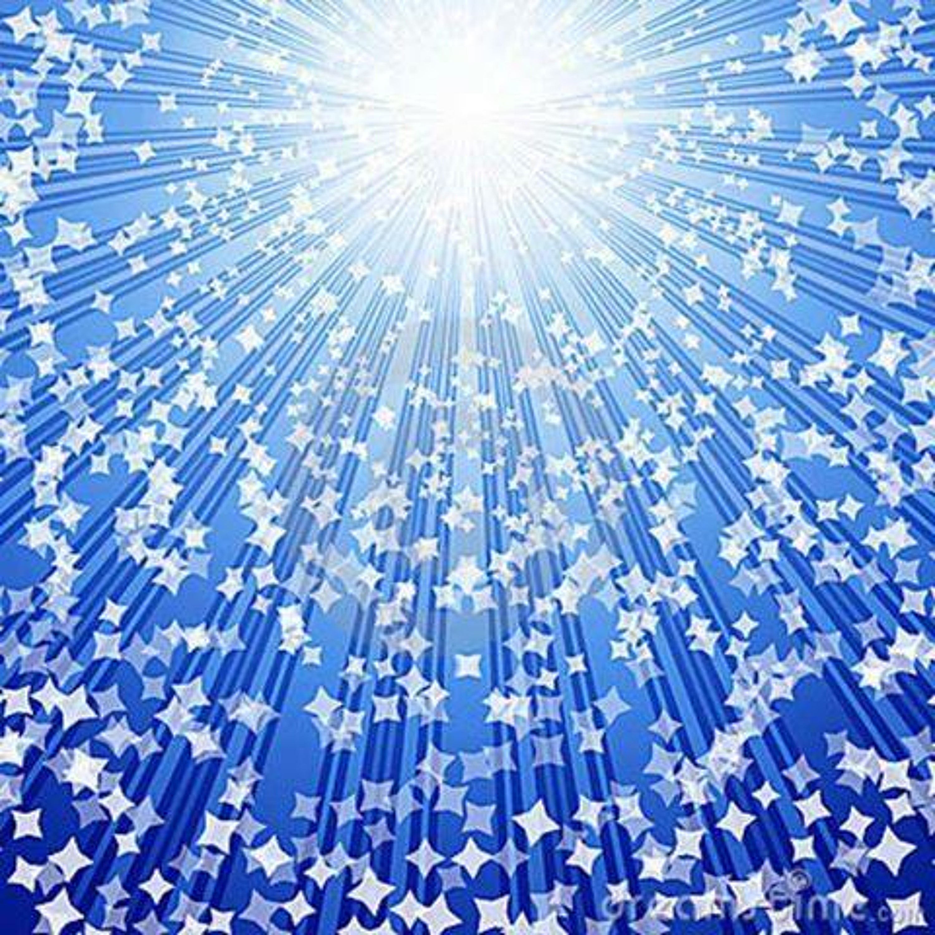 Podcast 2 Fisica Cuantica=Espiritualidad Explicada