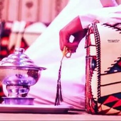 شيلة دنيا تعز رجال .. محمد غرمان في #شيلة #محمد_غرمان