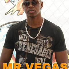 Dj BoLiK OFFICIEL X MR VEGAS X ALOZADE X VYBZ KARTEL X PAILLE [ADAMIS MAXII 2K15]