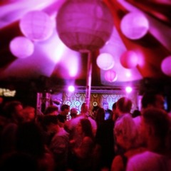 Mixtape Podcast - 23nd May 2015