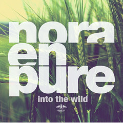 Nora En Pure - U Got My Body (Radio Mix)