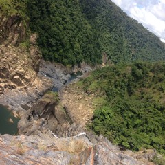 People-HalfCharged_Teej_Ft_Philthy