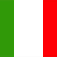 disco italiano - jz chella dub