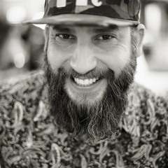 JAY ALEXANDER IN SESSION EN TEATRE DAY AND NIGHT