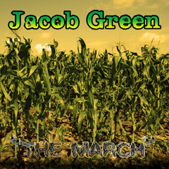 Down In The Dirt (alt. version)