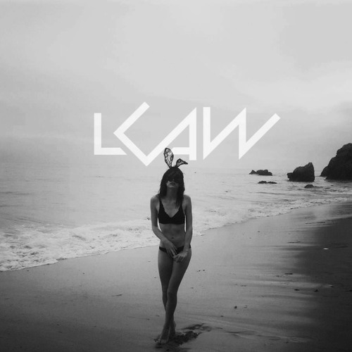 Take Me To Your Paradise ( Winter Mix Vol. VII )
