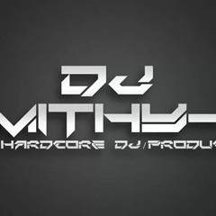 **FREE DOWNLOAD** Armin Van Buuren - This Is What It Feels Like (Smithy - C Remix),