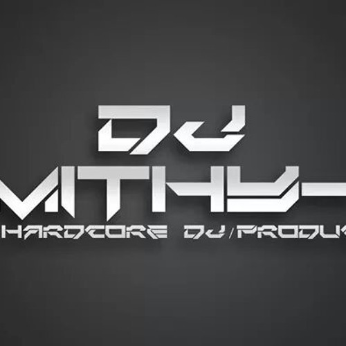**FREE DOWNLOAD** Armin Van Buuren - This Is What It Feels Like (Smithy - C Remix),