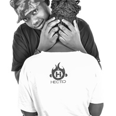 DJ Hectic - HecticSaturday 001