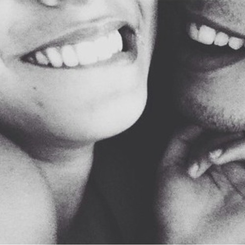 Burning Love ( Spring Mix Vol. VIII )