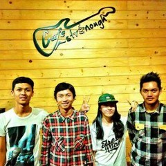 POPY PUMPKINS - TERBIASA
